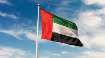 الإمارات تُدرج 21 فرداً وكياناً على قائمة الإرهاب المحلية لارتباطهم بـ «حزب الله» اللبناني